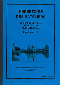 Bateliers9.jpg