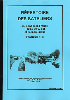 Bateliers8.jpg
