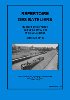 Bateliers10.jpg