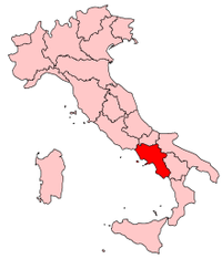 Italie Regions Campanie.png