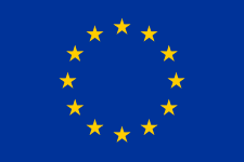Flag of Europe svg.png