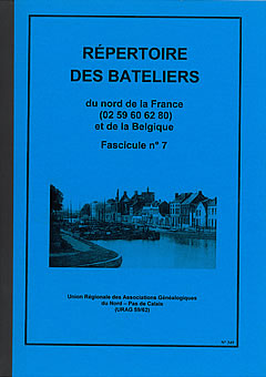 Bateliers7.jpg