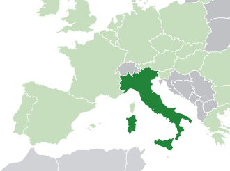 Italie Europe.png