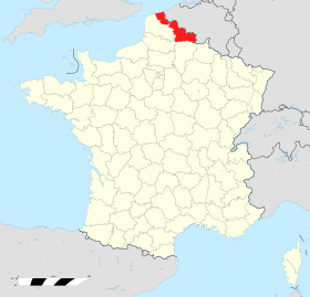 Nord departement locator map svg.png