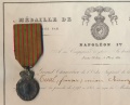 Medaille-sainte-helene-napoleon-1er.jpg