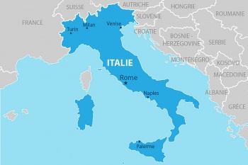 Italie.jpg