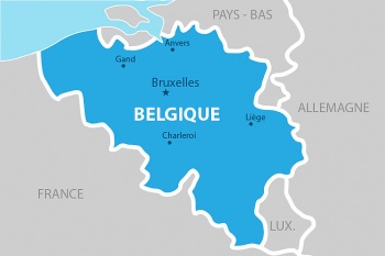 Carte-Belgique.jpg