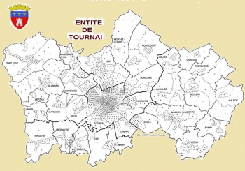 Tournai-commune.jpg