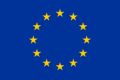 Flag of Europe svg.png