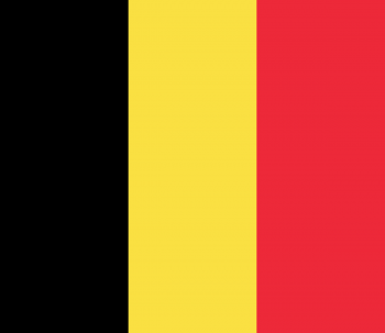 Drapeau-Belgium.png
