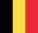 Drapeau-Belgium.png