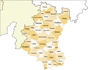 Luxembourg-communes-nde.png